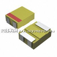 B45190E1336M209DƬ